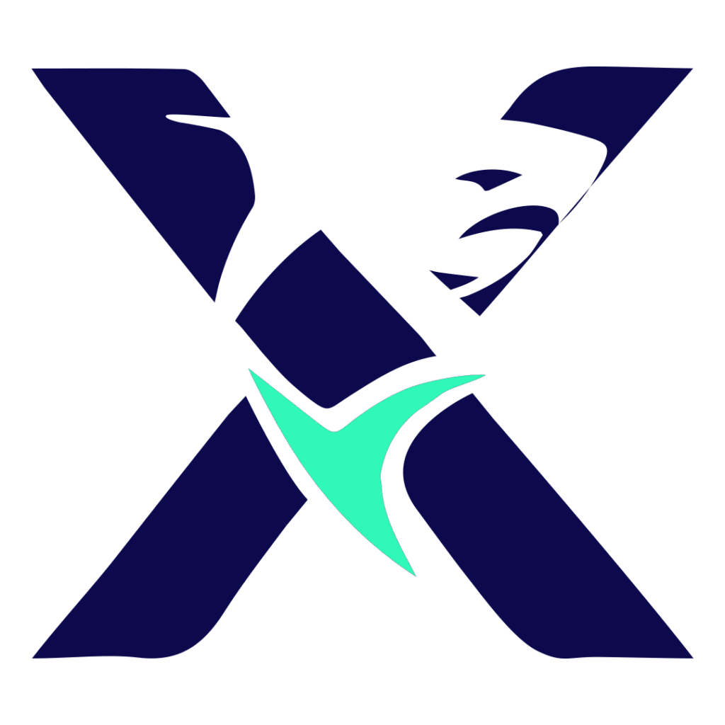 Best SEO Company - Xynco, the meaning of SEO, Website, Mobile App, SMM, PPC, Print and Business solutions.