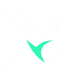 Xynco Solutions - "best seo company near me" "technology and innovation" "software service company" "energy and sustainability" "solar energy services" "business solutions" "solar energy services Pakistan" "website development" "SEO services"