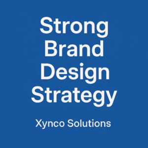 Xynco Solutions - "best seo company near me" "technology and innovation" "software service company" "energy and sustainability" "solar energy services" "business solutions" "solar energy services Pakistan" "website development" "SEO services"