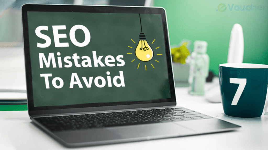 10 Proven SEO Strategies to Rank on Google’s First Page – Xynco Solution
