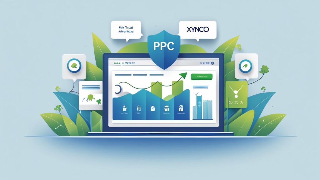 Key Components of PPC Advertising