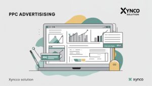 Xynco Solutions - "best seo company near me" "technology and innovation" "software service company" "energy and sustainability" "solar energy services" "business solutions" "solar energy services Pakistan" "website development" "SEO services"