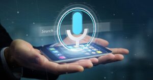 The Future of Voice Search Optimization
