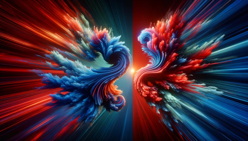 Xynco Solutions - "best seo company near me" "technology and innovation" "software service company" "energy and sustainability" "solar energy services" "business solutions" "solar energy services Pakistan" "website development" "SEO services"