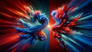 Xynco Solutions - "best seo company near me" "technology and innovation" "software service company" "energy and sustainability" "solar energy services" "business solutions" "solar energy services Pakistan" "website development" "SEO services"