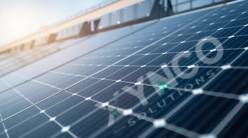 Xynco Solutions - "best seo company near me" "technology and innovation" "software service company" "energy and sustainability" "solar energy services" "business solutions" "solar energy services Pakistan" "website development" "SEO services"