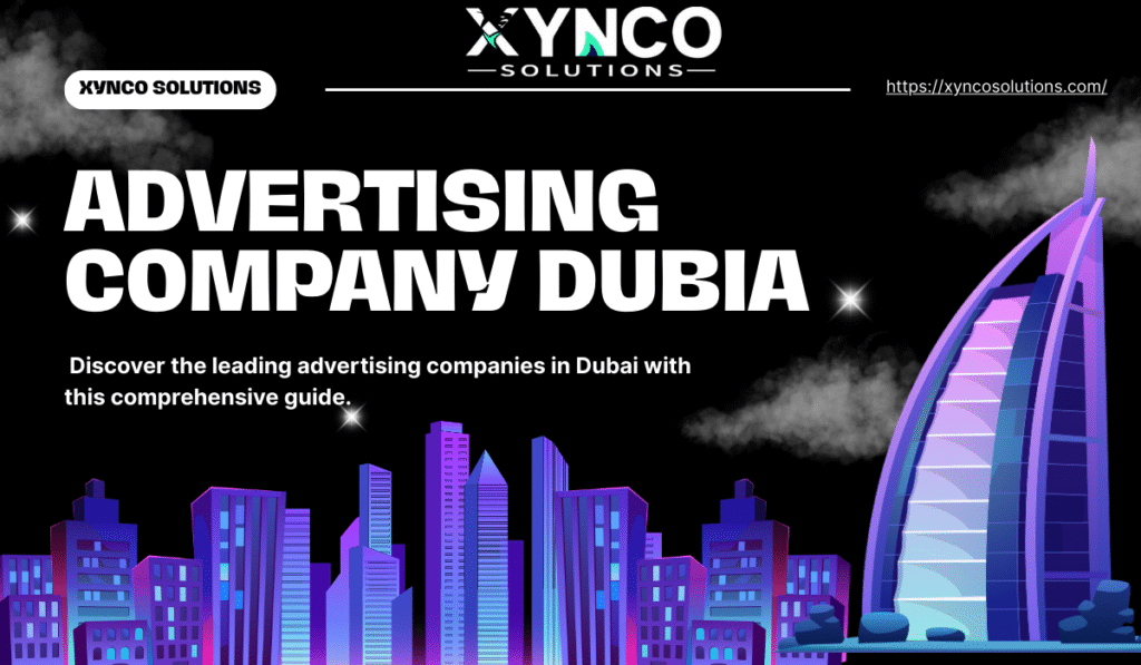 Xynco Solutions - "best seo company near me" "technology and innovation" "software service company" "energy and sustainability" "solar energy services" "business solutions" "solar energy services Pakistan" "website development" "SEO services"