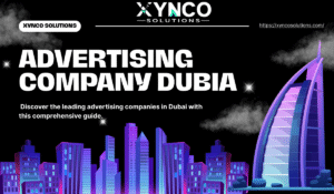 Xynco Solutions - "best seo company near me" "technology and innovation" "software service company" "energy and sustainability" "solar energy services" "business solutions" "solar energy services Pakistan" "website development" "SEO services"