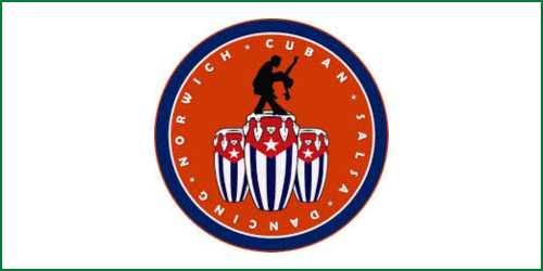 Xynco Solutions - "best seo company near me" "technology and innovation" "software service company" "energy and sustainability" "solar energy services" "business solutions" "solar energy services Pakistan" "website development" "SEO services"