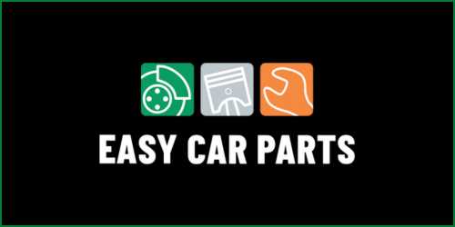 Xynco Solutions - "best seo company near me" "technology and innovation" "software service company" "energy and sustainability" "solar energy services" "business solutions" "solar energy services Pakistan" "website development" "SEO services"