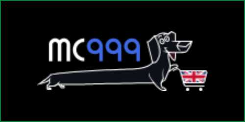 Xynco Solutions - "best seo company near me" "technology and innovation" "software service company" "energy and sustainability" "solar energy services" "business solutions" "solar energy services Pakistan" "website development" "SEO services"