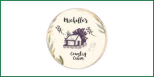 Xynco Solutions - "best seo company near me" "technology and innovation" "software service company" "energy and sustainability" "solar energy services" "business solutions" "solar energy services Pakistan" "website development" "SEO services"