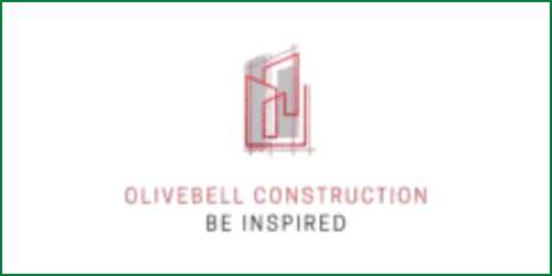 Xynco Solutions - "best seo company near me" "technology and innovation" "software service company" "energy and sustainability" "solar energy services" "business solutions" "solar energy services Pakistan" "website development" "SEO services"