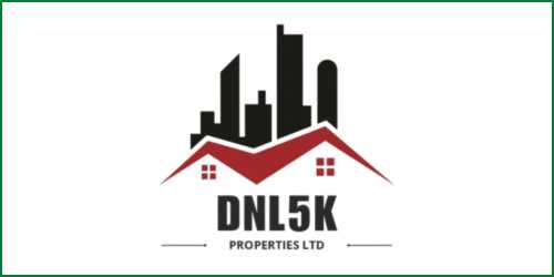 Xynco Solutions - "best seo company near me" "technology and innovation" "software service company" "energy and sustainability" "solar energy services" "business solutions" "solar energy services Pakistan" "website development" "SEO services"