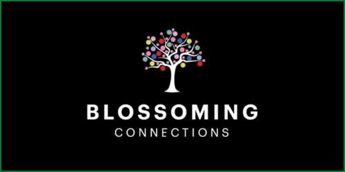 Xynco Solutions - "best seo company near me" "technology and innovation" "software service company" "energy and sustainability" "solar energy services" "business solutions" "solar energy services Pakistan" "website development" "SEO services"