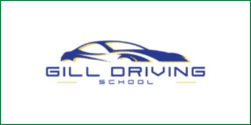 Xynco Solutions - "best seo company near me" "technology and innovation" "software service company" "energy and sustainability" "solar energy services" "business solutions" "solar energy services Pakistan" "website development" "SEO services"