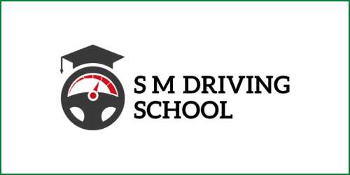 Xynco Solutions - "best seo company near me" "technology and innovation" "software service company" "energy and sustainability" "solar energy services" "business solutions" "solar energy services Pakistan" "website development" "SEO services"