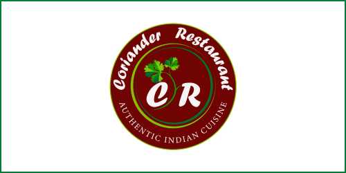 Xynco Solutions - "best seo company near me" "technology and innovation" "software service company" "energy and sustainability" "solar energy services" "business solutions" "solar energy services Pakistan" "website development" "SEO services"