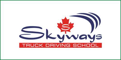 Xynco Solutions - "best seo company near me" "technology and innovation" "software service company" "energy and sustainability" "solar energy services" "business solutions" "solar energy services Pakistan" "website development" "SEO services"