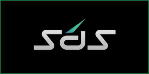 Xynco Solutions - "best seo company near me" "technology and innovation" "software service company" "energy and sustainability" "solar energy services" "business solutions" "solar energy services Pakistan" "website development" "SEO services"