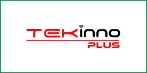 Xynco Solutions - "best seo company near me" "technology and innovation" "software service company" "energy and sustainability" "solar energy services" "business solutions" "solar energy services Pakistan" "website development" "SEO services"