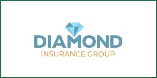 Xynco Solutions - "best seo company near me" "technology and innovation" "software service company" "energy and sustainability" "solar energy services" "business solutions" "solar energy services Pakistan" "website development" "SEO services"