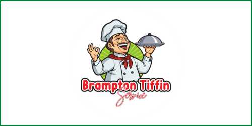 Xynco Solutions - "best seo company near me" "technology and innovation" "software service company" "energy and sustainability" "solar energy services" "business solutions" "solar energy services Pakistan" "website development" "SEO services"