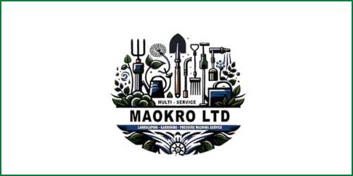 Xynco Solutions - "best seo company near me" "technology and innovation" "software service company" "energy and sustainability" "solar energy services" "business solutions" "solar energy services Pakistan" "website development" "SEO services"