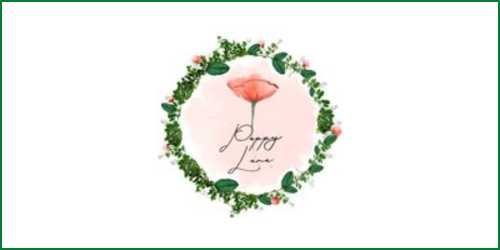 Xynco Solutions - "best seo company near me" "technology and innovation" "software service company" "energy and sustainability" "solar energy services" "business solutions" "solar energy services Pakistan" "website development" "SEO services"