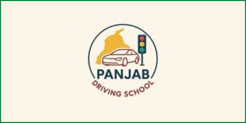 Xynco Solutions - "best seo company near me" "technology and innovation" "software service company" "energy and sustainability" "solar energy services" "business solutions" "solar energy services Pakistan" "website development" "SEO services"