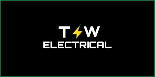 Xynco Solutions - "best seo company near me" "technology and innovation" "software service company" "energy and sustainability" "solar energy services" "business solutions" "solar energy services Pakistan" "website development" "SEO services"
