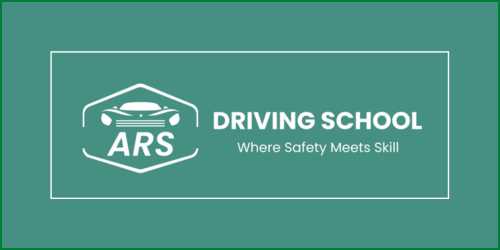 Xynco Solutions - "best seo company near me" "technology and innovation" "software service company" "energy and sustainability" "solar energy services" "business solutions" "solar energy services Pakistan" "website development" "SEO services"