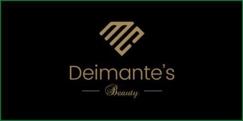 Xynco Solutions - "best seo company near me" "technology and innovation" "software service company" "energy and sustainability" "solar energy services" "business solutions" "solar energy services Pakistan" "website development" "SEO services"