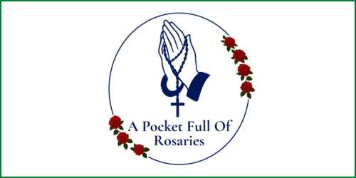 Xynco Solutions - "best seo company near me" "technology and innovation" "software service company" "energy and sustainability" "solar energy services" "business solutions" "solar energy services Pakistan" "website development" "SEO services"