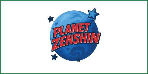 Xynco Solutions - "best seo company near me" "technology and innovation" "software service company" "energy and sustainability" "solar energy services" "business solutions" "solar energy services Pakistan" "website development" "SEO services"