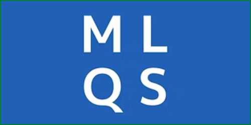 Xynco Solutions - "best seo company near me" "technology and innovation" "software service company" "energy and sustainability" "solar energy services" "business solutions" "solar energy services Pakistan" "website development" "SEO services"
