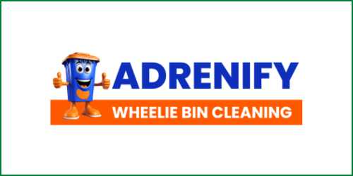 Xynco Solutions - "best seo company near me" "technology and innovation" "software service company" "energy and sustainability" "solar energy services" "business solutions" "solar energy services Pakistan" "website development" "SEO services"