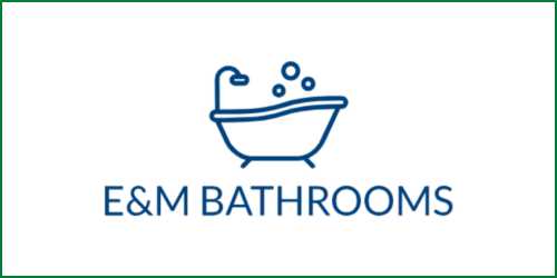 Xynco Solutions - "best seo company near me" "technology and innovation" "software service company" "energy and sustainability" "solar energy services" "business solutions" "solar energy services Pakistan" "website development" "SEO services"