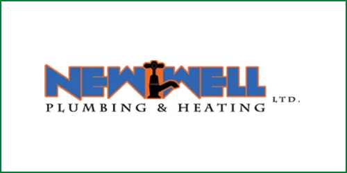 Xynco Solutions - "best seo company near me" "technology and innovation" "software service company" "energy and sustainability" "solar energy services" "business solutions" "solar energy services Pakistan" "website development" "SEO services"