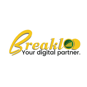 Xynco Solutions - "best seo company near me" "technology and innovation" "software service company" "energy and sustainability" "solar energy services" "business solutions" "solar energy services Pakistan" "website development" "SEO services"