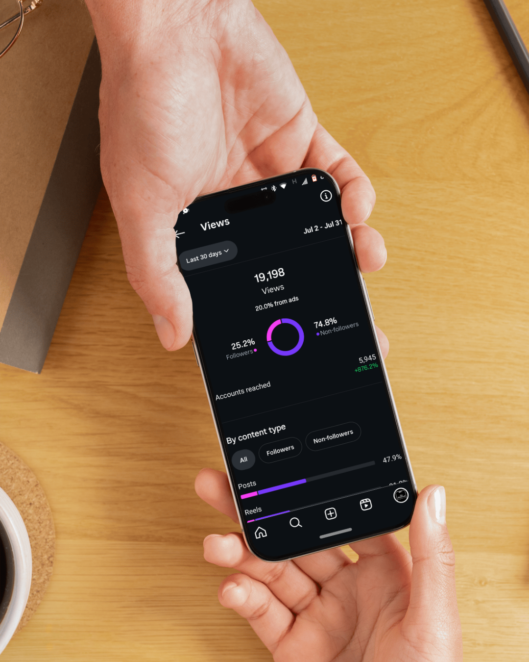 Xynco Solutions - "best seo company near me" "technology and innovation" "software service company" "energy and sustainability" "solar energy services" "business solutions" "solar energy services Pakistan" "website development" "SEO services"