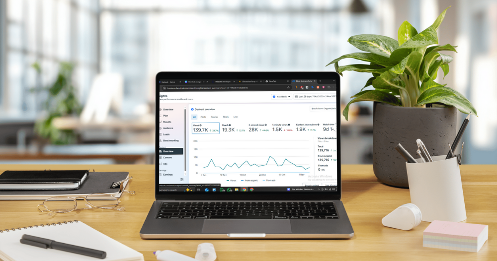Xynco Solutions - "best seo company near me" "technology and innovation" "software service company" "energy and sustainability" "solar energy services" "business solutions" "solar energy services Pakistan" "website development" "SEO services"
