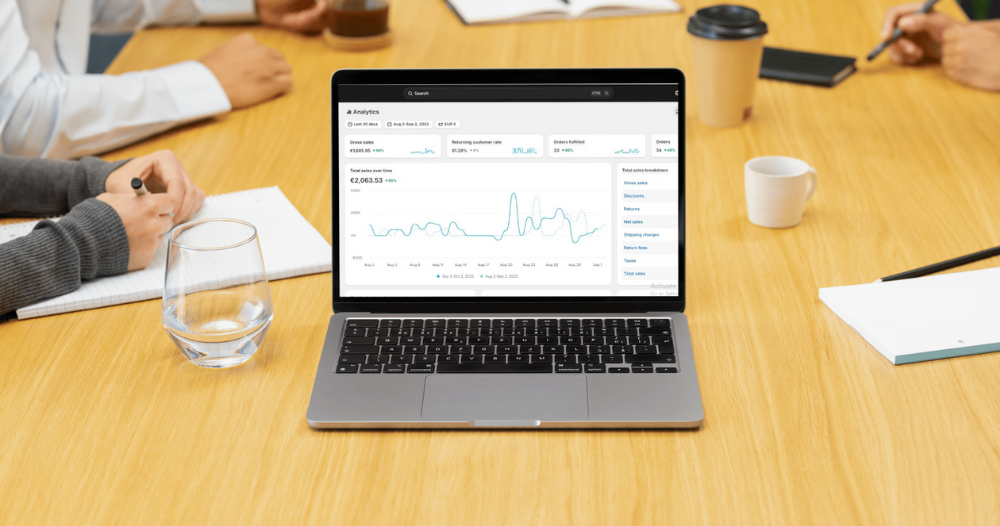 Xynco Solutions - "best seo company near me" "technology and innovation" "software service company" "energy and sustainability" "solar energy services" "business solutions" "solar energy services Pakistan" "website development" "SEO services"