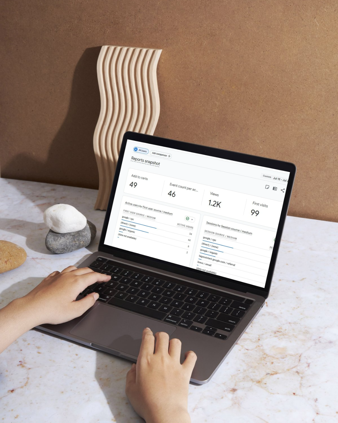 Xynco Solutions - "best seo company near me" "technology and innovation" "software service company" "energy and sustainability" "solar energy services" "business solutions" "solar energy services Pakistan" "website development" "SEO services"