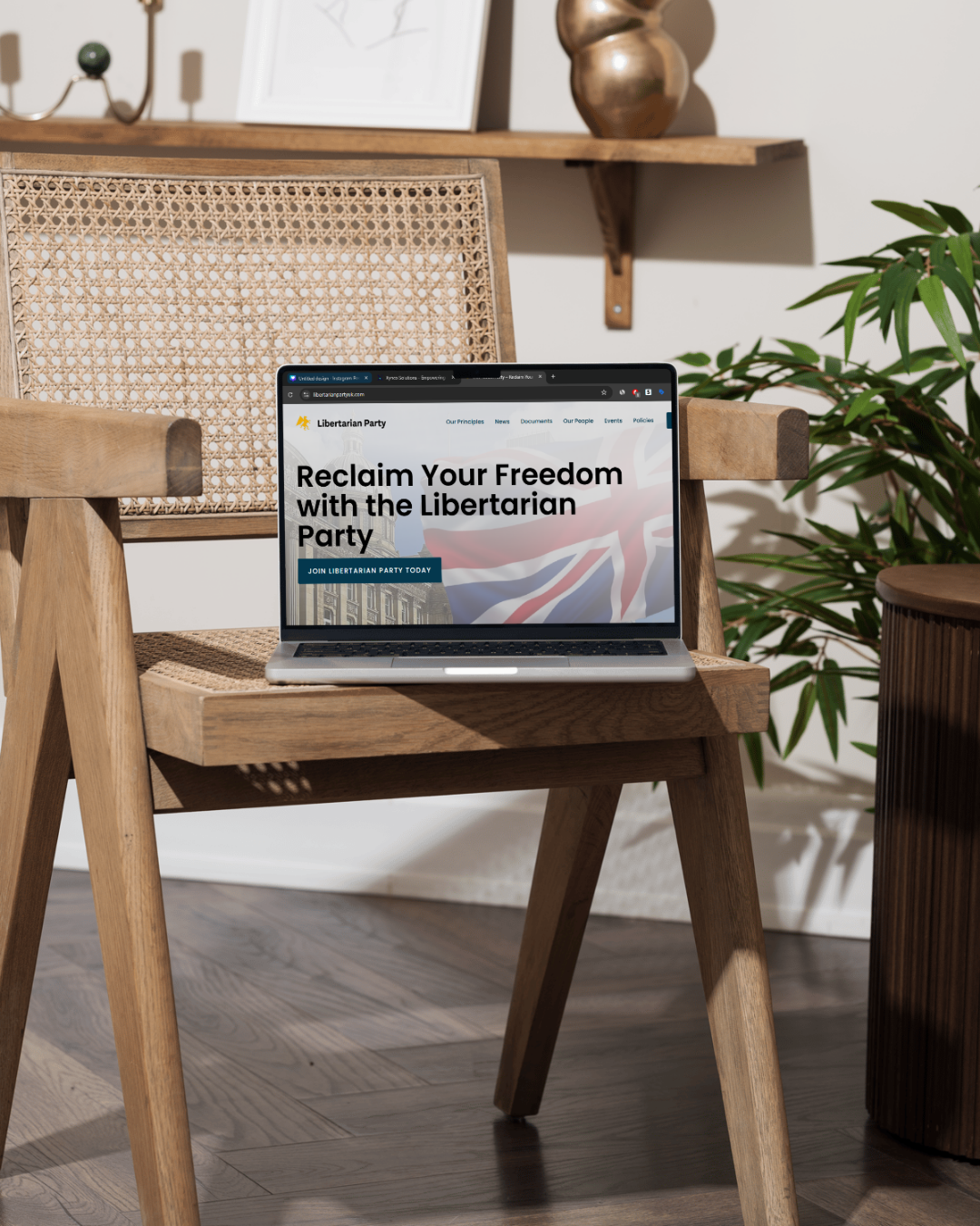 Xynco Solutions - "best seo company near me" "technology and innovation" "software service company" "energy and sustainability" "solar energy services" "business solutions" "solar energy services Pakistan" "website development" "SEO services"