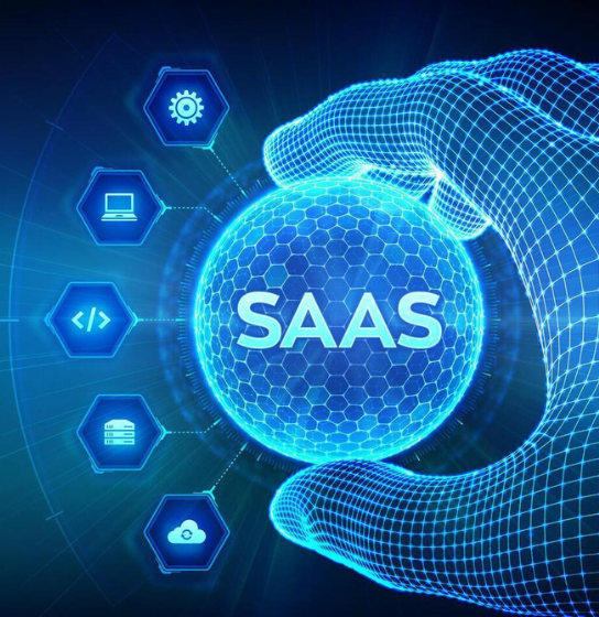 Xynco Solutions - "best seo company near me" "technology and innovation" "software service company" "energy and sustainability" "solar energy services" "business solutions" "solar energy services Pakistan" "website development" "SEO services"