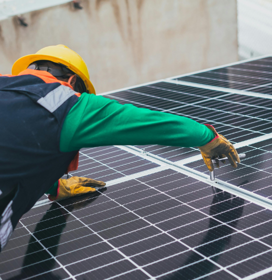 Xynco Solutions - "best seo company near me" "technology and innovation" "software service company" "energy and sustainability" "solar energy services" "business solutions" "solar energy services Pakistan" "website development" "SEO services"