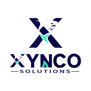 Xynco Solutions - "best seo company near me" "technology and innovation" "software service company" "energy and sustainability" "solar energy services" "business solutions" "solar energy services Pakistan" "website development" "SEO services"