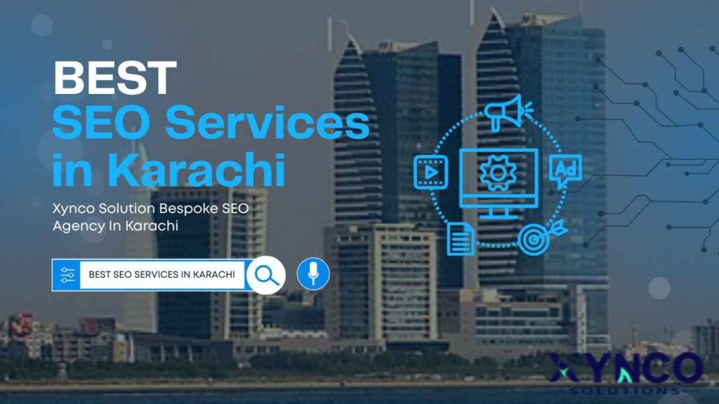 Best-SEO-Services-in-Karachi