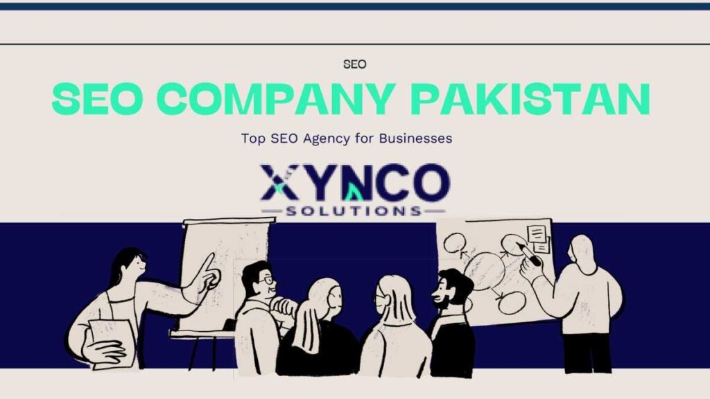 SEO-Company-Pakistan-Top-SEO-Agency-pakistan